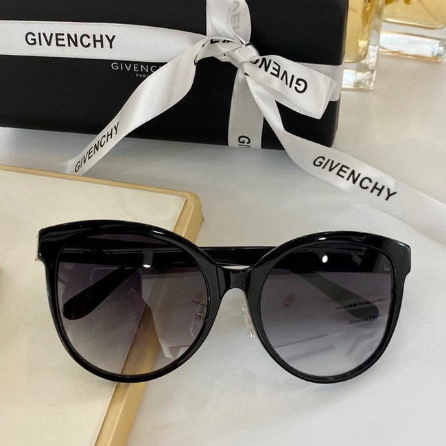 Givenchy Sunglasses AAA+ ID:20220409-252